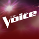 The Voice Official App on NBC