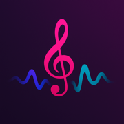 Garage Ringtones - RingPop