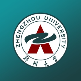 Snímky obrazovky (4) 郑州大学移动校园