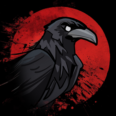 Tower Defense Games OathKeeper