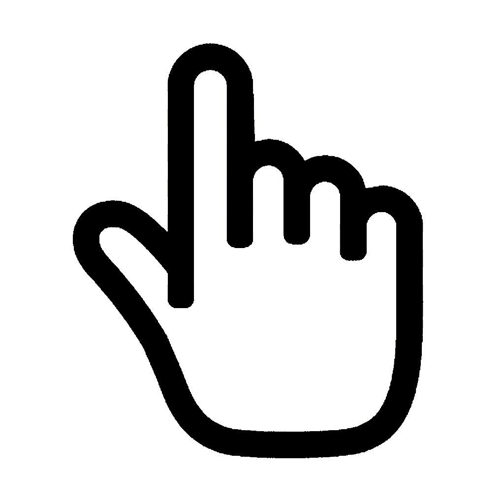 Get Whois Pro for iOS, iPhone, iPad Aso Report