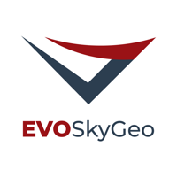 EvoSkyGeo
