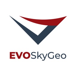 EvoSkyGeo