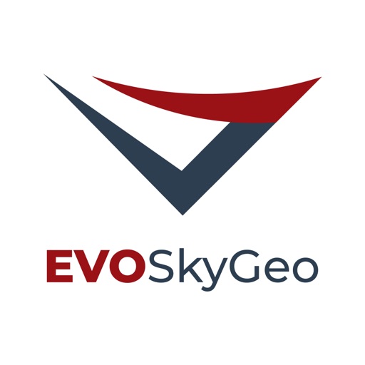 EvoSkyGeo