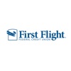 First Flight FCU icon