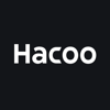 Hacoo - Live,Shopping,Share - Doop Tech