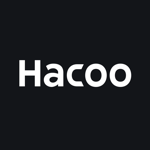 Hacoo - Live,Shopping,Share pour pc