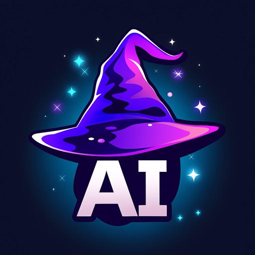 Wizard AI: Social Skills App