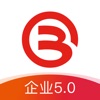 京行企业银行 icon