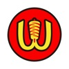 Shaverma.kz | Сеть Fast food icon