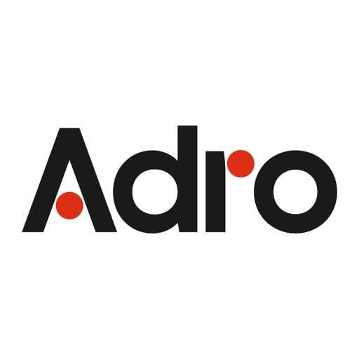 Adro USA