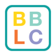 BBLC2024