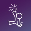 Roota Two icon