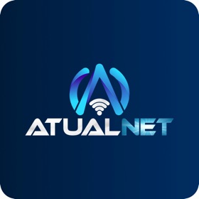 AtualNet PB