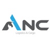 A.N.C icon
