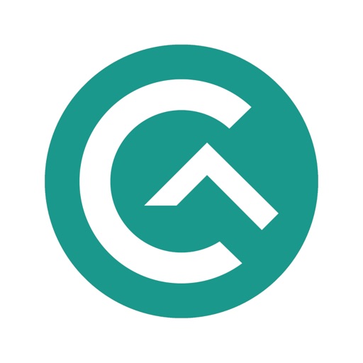 Campio - Find & Book Camping - AppWisp.com