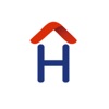 Minihotel PMS icon