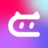 Crushie AI - AI Romance Awaits icon