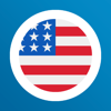 American language with LENGO - Nils Bernschneider