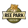 Get Ree Park for iOS, iPhone, iPad Aso Report