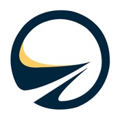 BidFTA Mobile App