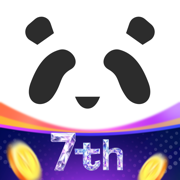 熊猫速汇-全球极速跨境汇款留学缴费产品