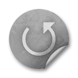 Movie Rotate Lite app icon