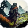 LootQuest - GPS RPG icon