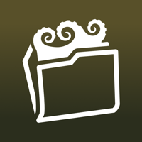 Cthulhu Investigator Files