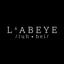 L'ABEYE