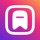 InstaGet Instagram Video Saver
