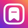 Get InstaGet Instagram Video Saver for iOS, iPhone, iPad Aso Report