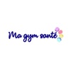 Ma Gym Santé icon