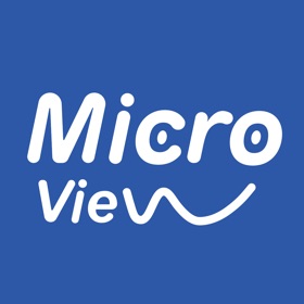 Micro_View