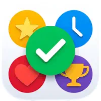 StarKids - Chore Tracker