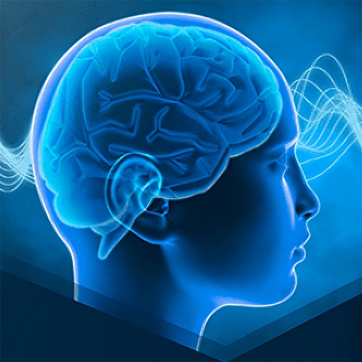 Billionaire Brain Wave App