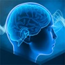 Get Billionaire Brain Wave App for iOS, iPhone, iPad Aso Report