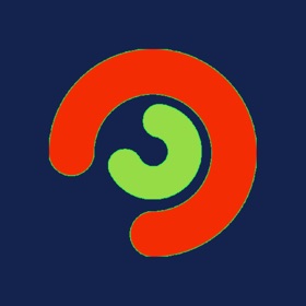 Taiao