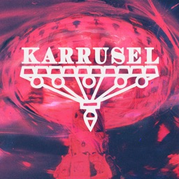 Karrusel Festival