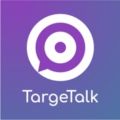 TargeTalk