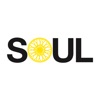 SoulCycle: Indoor Cycling icon