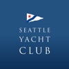 Seattle Yacht Club icon