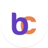 Blocka Cash icon