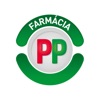 Farmácia Preço Popular icon