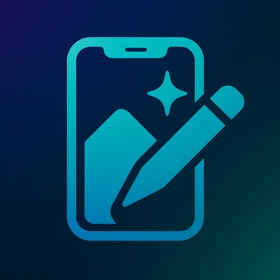 Screenshot Editor: ScreenCraft