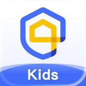 AirDroid Kids - Screen Time