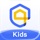 AirDroid Kids - Screen Time