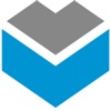 Cube Digital icon