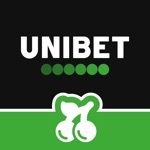 Unibet Casino –Slots & Spellen
