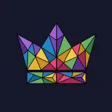 Queendom: Queens Logic Puzzles - Icône de l’app